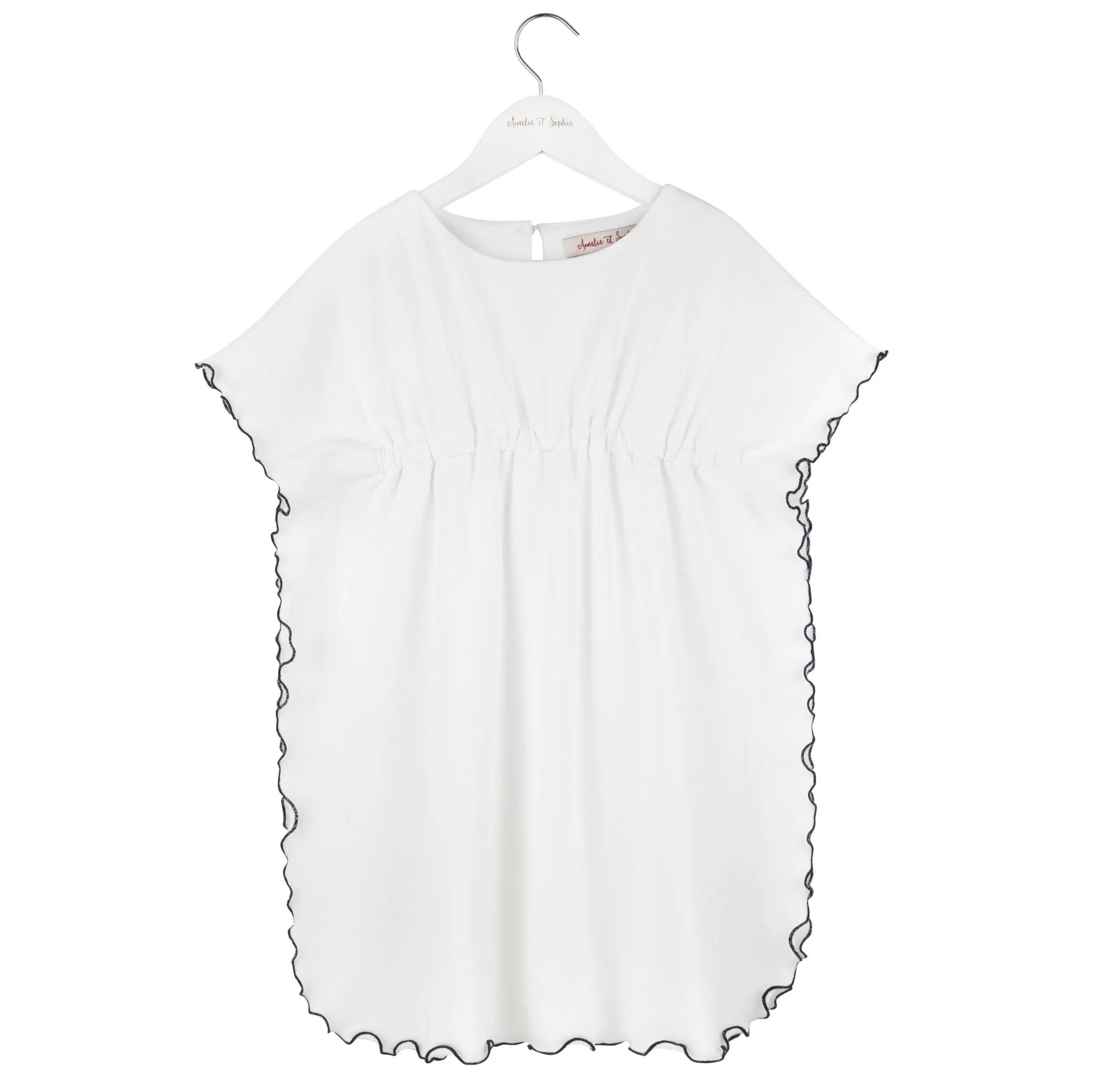 Rosalinda Kaftan