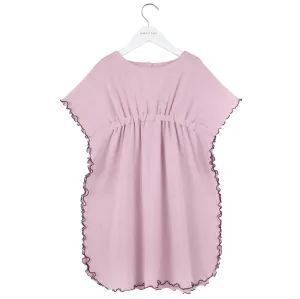 Rosalinda Kaftan
