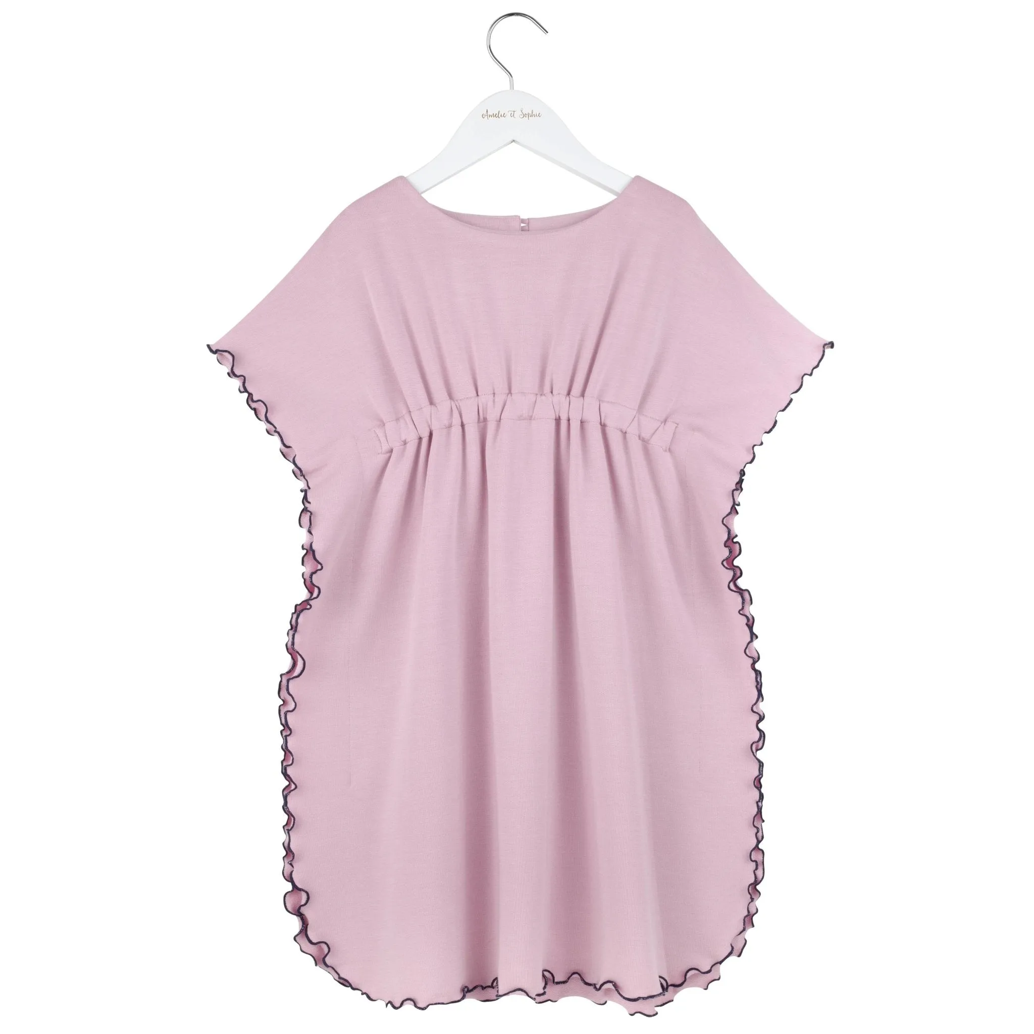 Rosalinda Kaftan