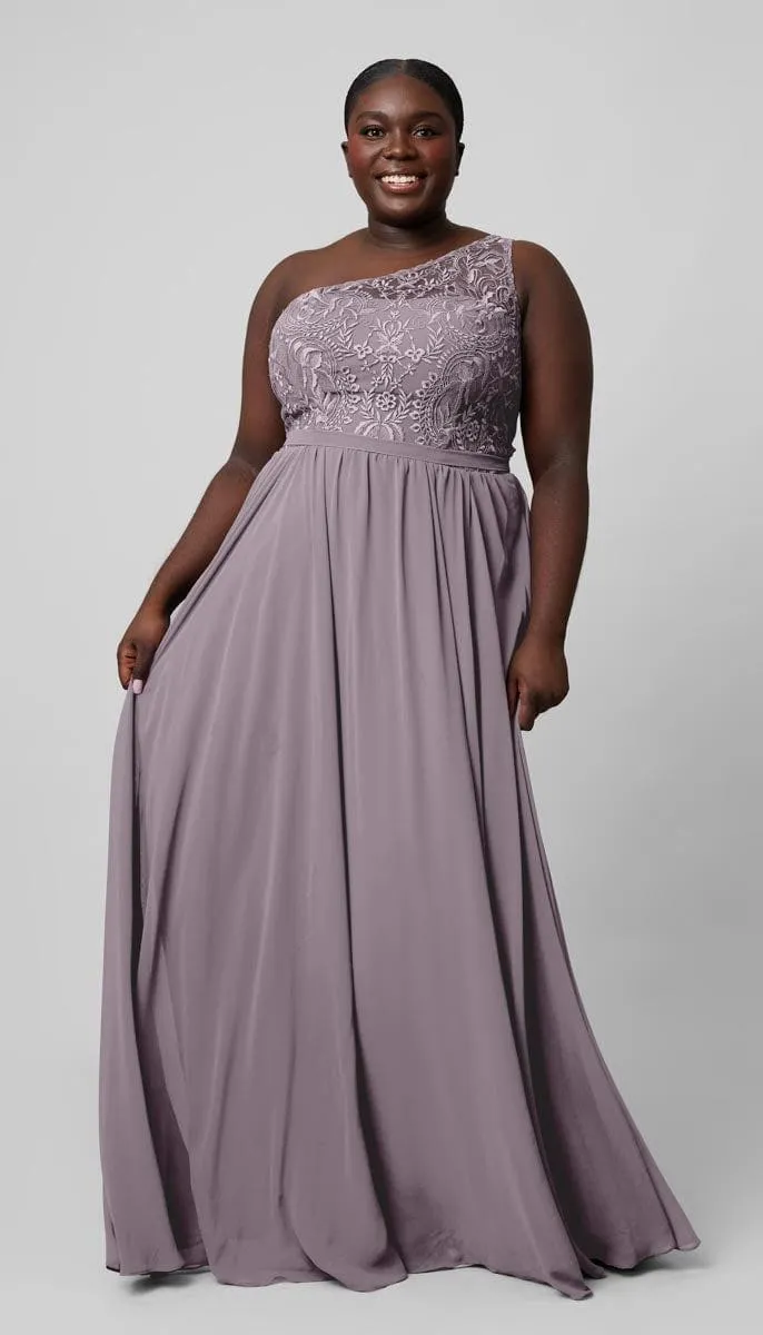 Sample Sutton Size 00