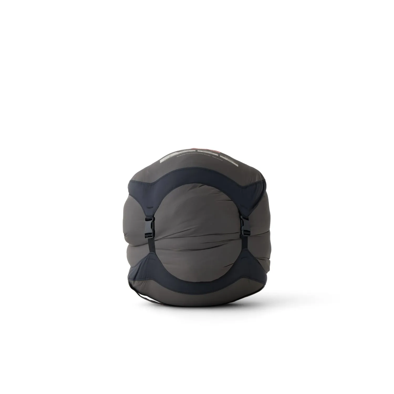 Sea to Summit Hamelin Womens Synthetic Sleeping Bag -1°C