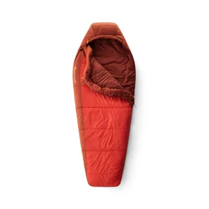 Sea to Summit Hamelin Womens Synthetic Sleeping Bag -1°C