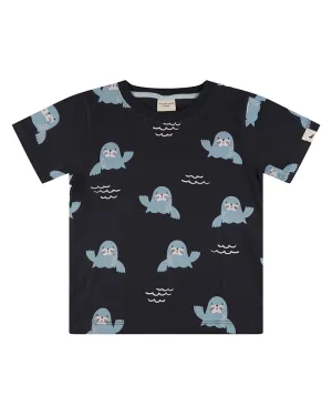 Seal T-shirt