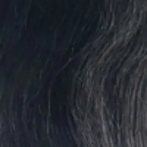 Sensationnel Kinky Edges Kinks & Co 13x6 HD Lace Front Wig - 13x6 KINKY BODY WAVE 14"