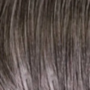 Sensationnel Kinky Edges Kinks & Co 13x6 HD Lace Front Wig - 13x6 KINKY BODY WAVE 14"