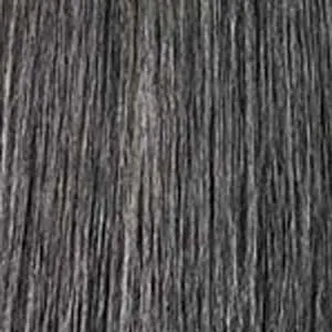 Sensationnel Kinky Edges Kinks & Co 13x6 HD Lace Front Wig - 13x6 KINKY BODY WAVE 14"