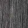 Sensationnel KINKY EDGES Y-PART KINKY VOLUME CURL 14″