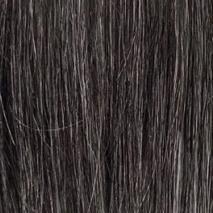 Sensationnel KINKY EDGES Y-PART KINKY VOLUME CURL 14″