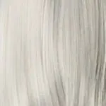 Sensationnel KINKY EDGES Y-PART KINKY VOLUME CURL 14″