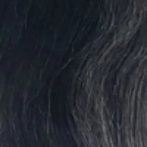 Sensationnel KINKY EDGES Y-PART KINKY VOLUME CURL 14″