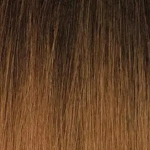 Sensationnel Synthetic Hair Dashly Lace Front Wig - LACE UNIT 43