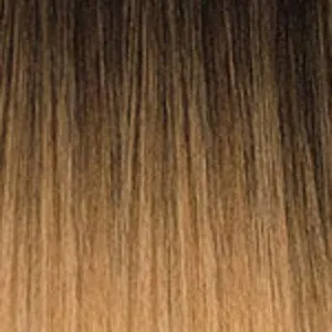 Sensationnel Synthetic Hair Dashly Lace Front Wig - LACE UNIT 43