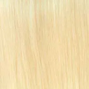 Sensationnel Synthetic Hair Dashly Lace Front Wig - LACE UNIT 43