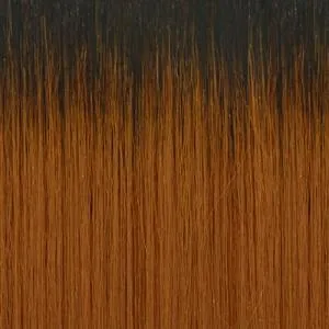 Sensationnel Synthetic Hair Dashly Lace Front Wig - LACE UNIT 43