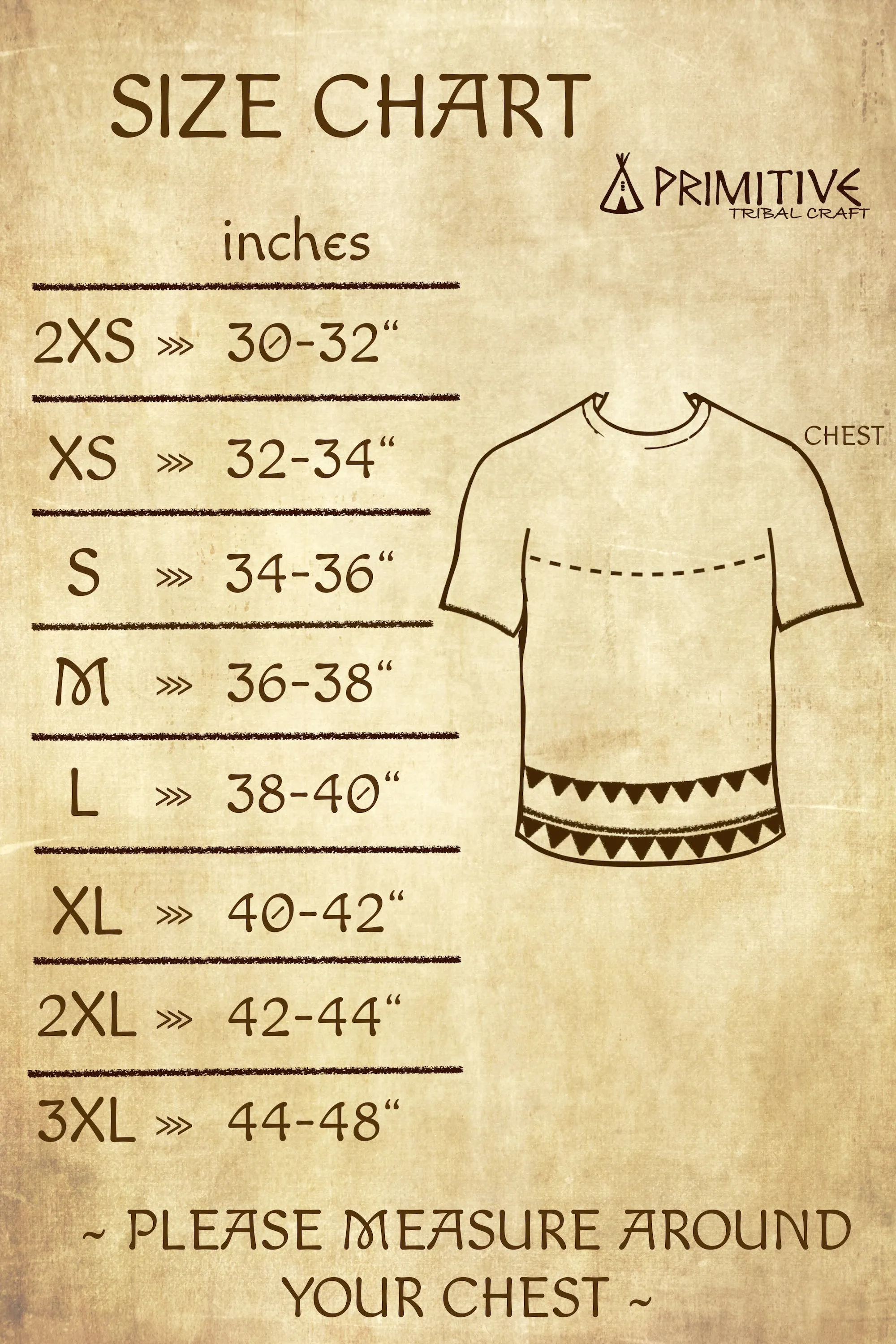 Short Sleeves Shirt ⋙ Organic Cotton