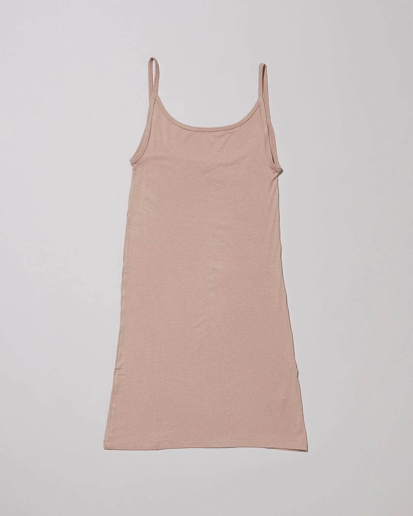 Slip Dress