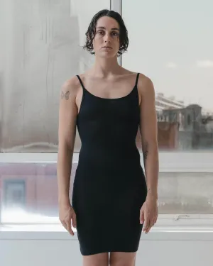 Slip Dress