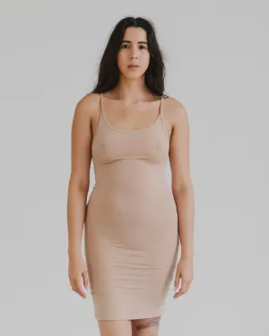 Slip Dress