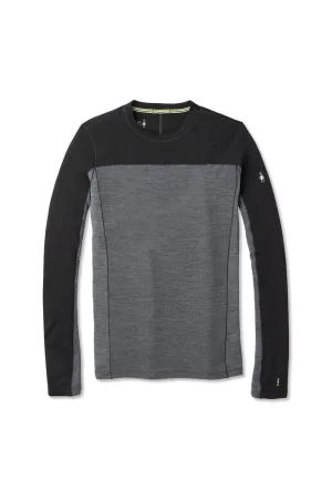Smartwool Men's Merino Sport 250 Long Sleeve Crew Shirt