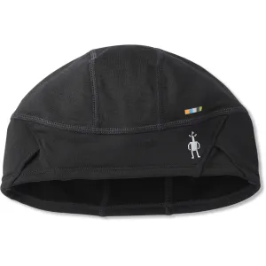 Smartwool Merino Sport Fleece Training Beanie