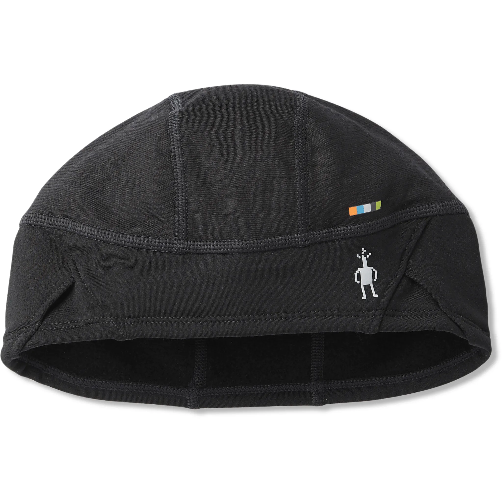 Smartwool Merino Sport Fleece Training Beanie