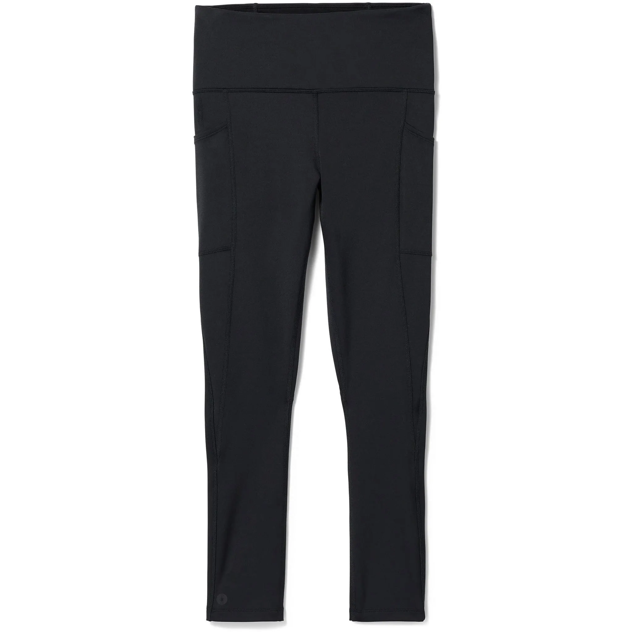 Smartwool Womens Active 7/8 Leggings