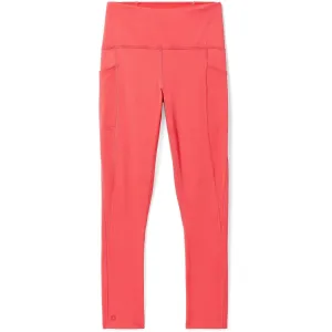 Smartwool Womens Active 7/8 Leggings