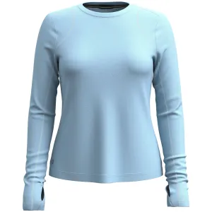 Smartwool Womens Active Long Sleeve