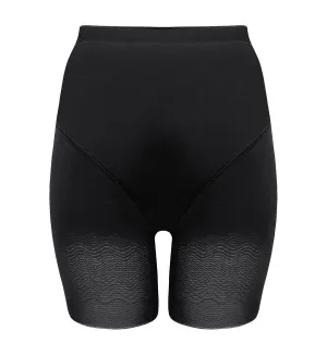 Smooth Sensation Short Panty