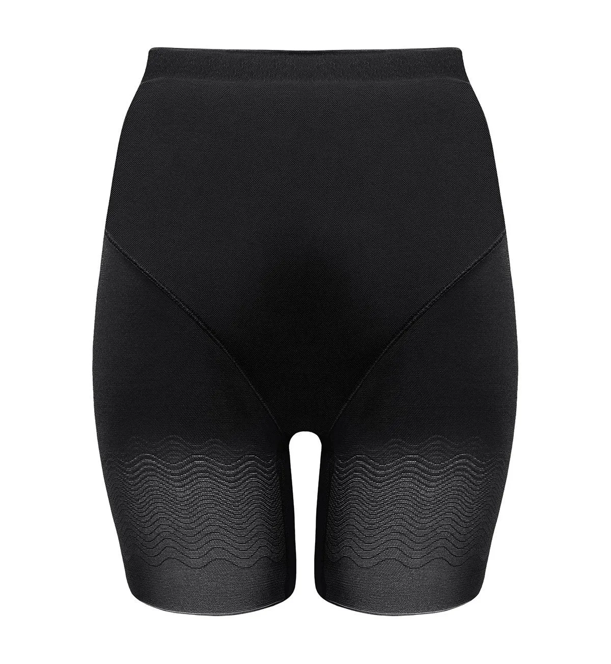 Smooth Sensation Short Panty