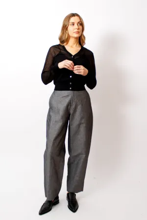 Soeur Alouette Pant
