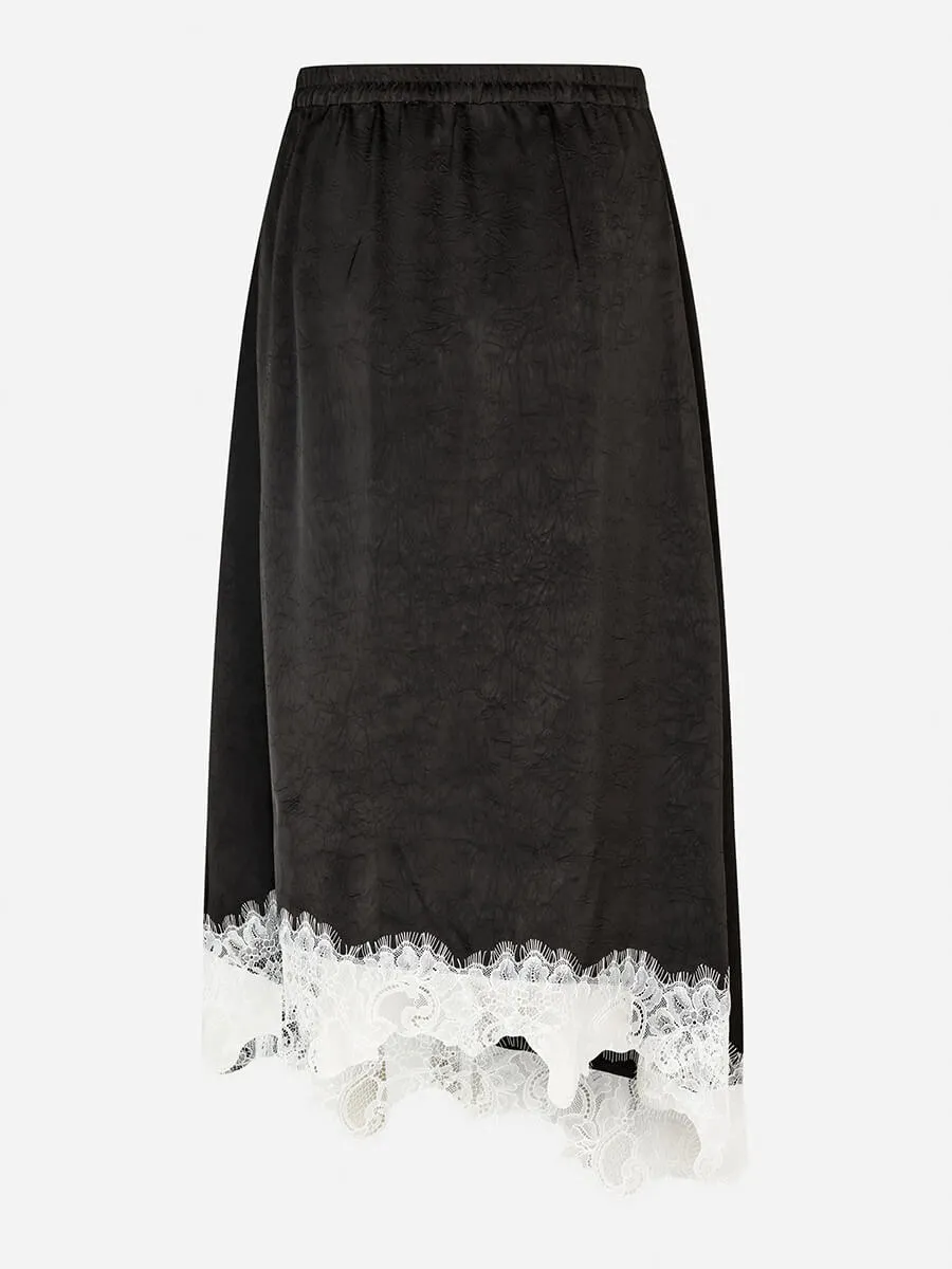 Sophie Skirt
