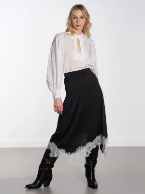 Sophie Skirt