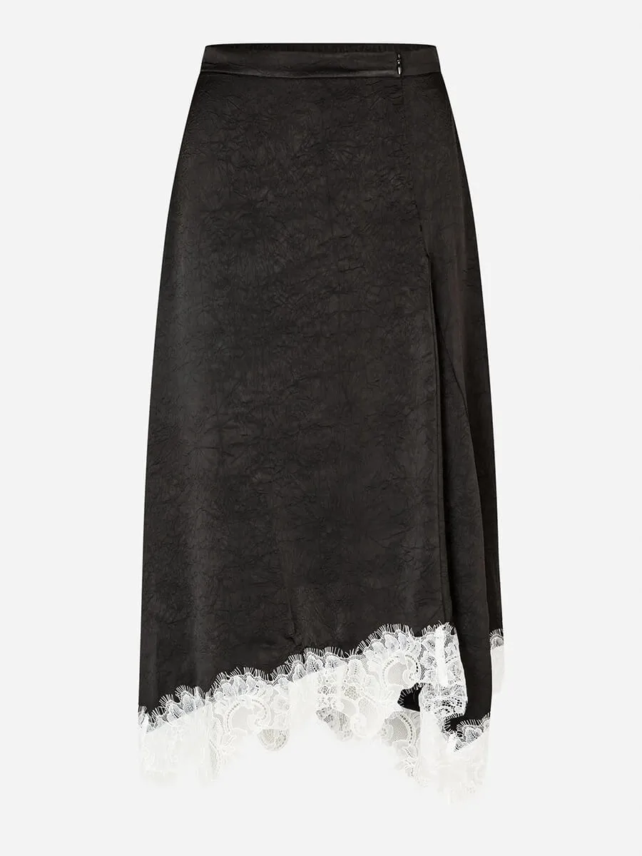 Sophie Skirt