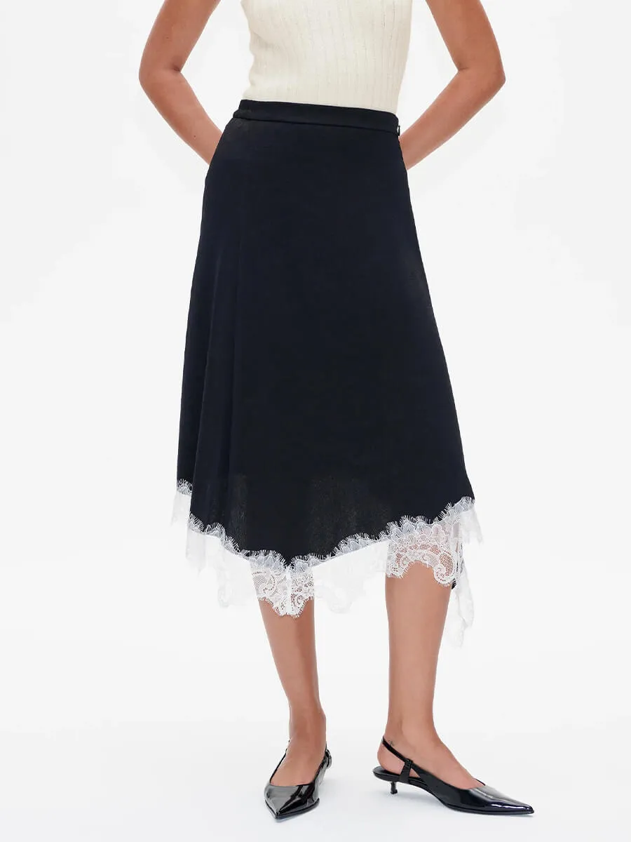 Sophie Skirt