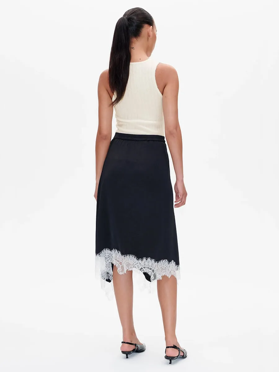 Sophie Skirt
