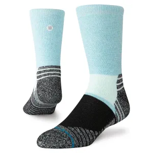 Stance Socks - Turnpike Loop Hike Crew Socks
