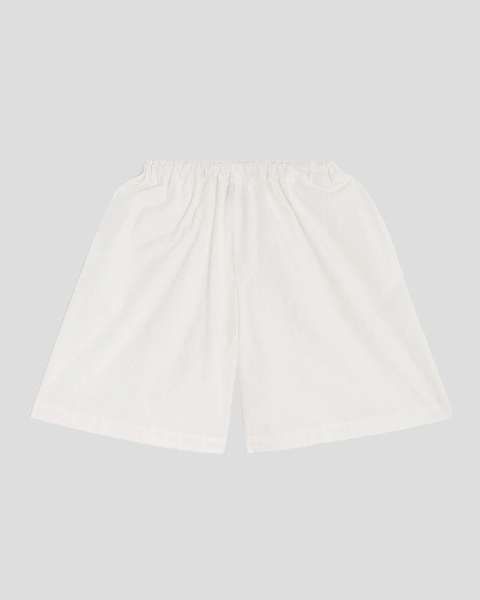 Stave Short