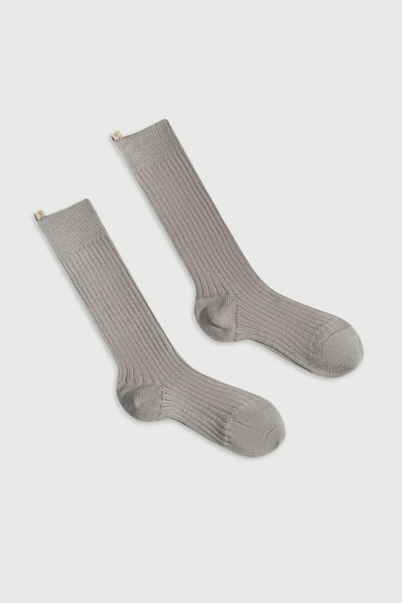 The Merino Chunky Sock