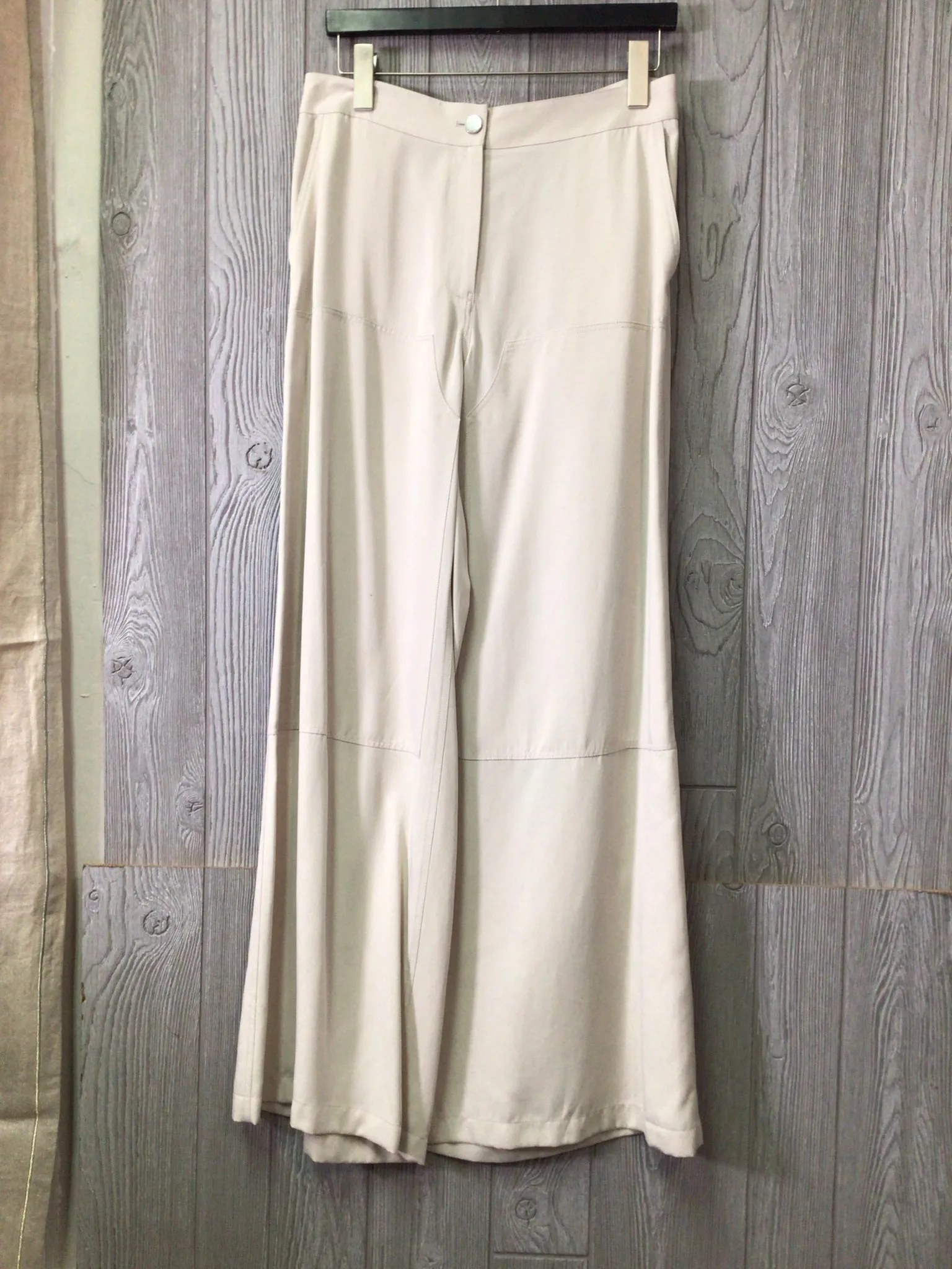 Theory Pants Size 6