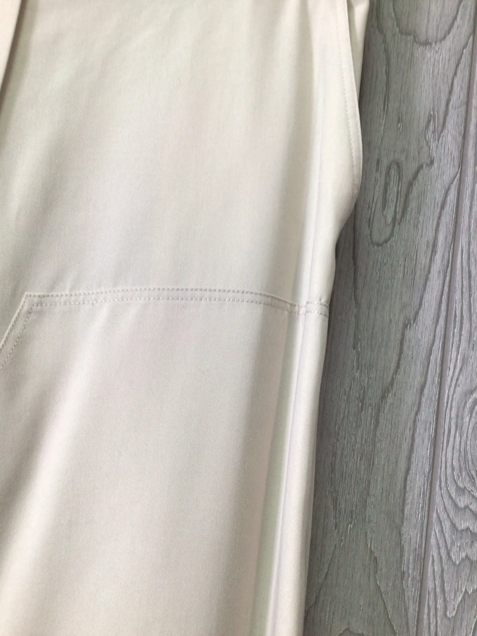 Theory Pants Size 6