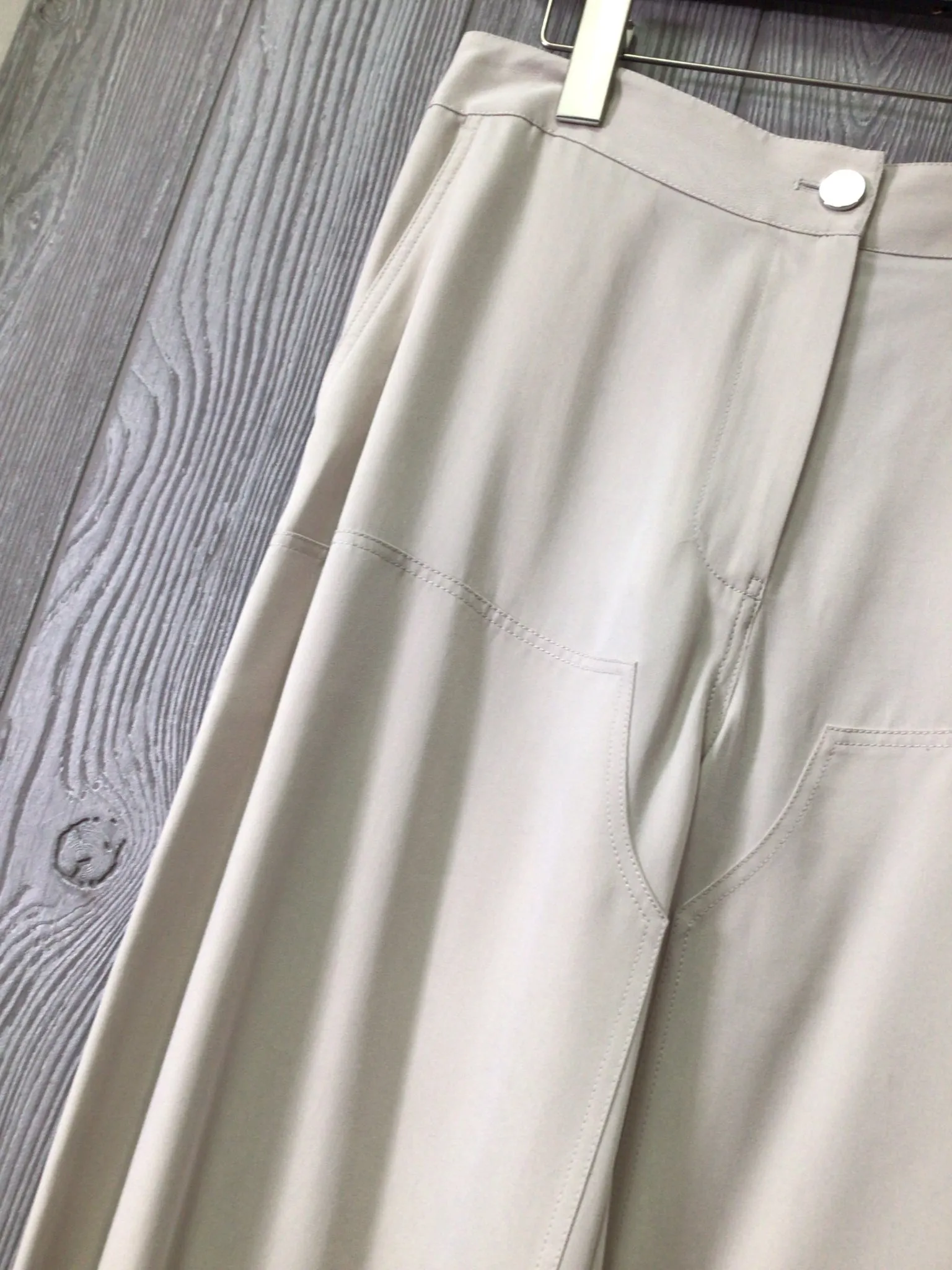 Theory Pants Size 6