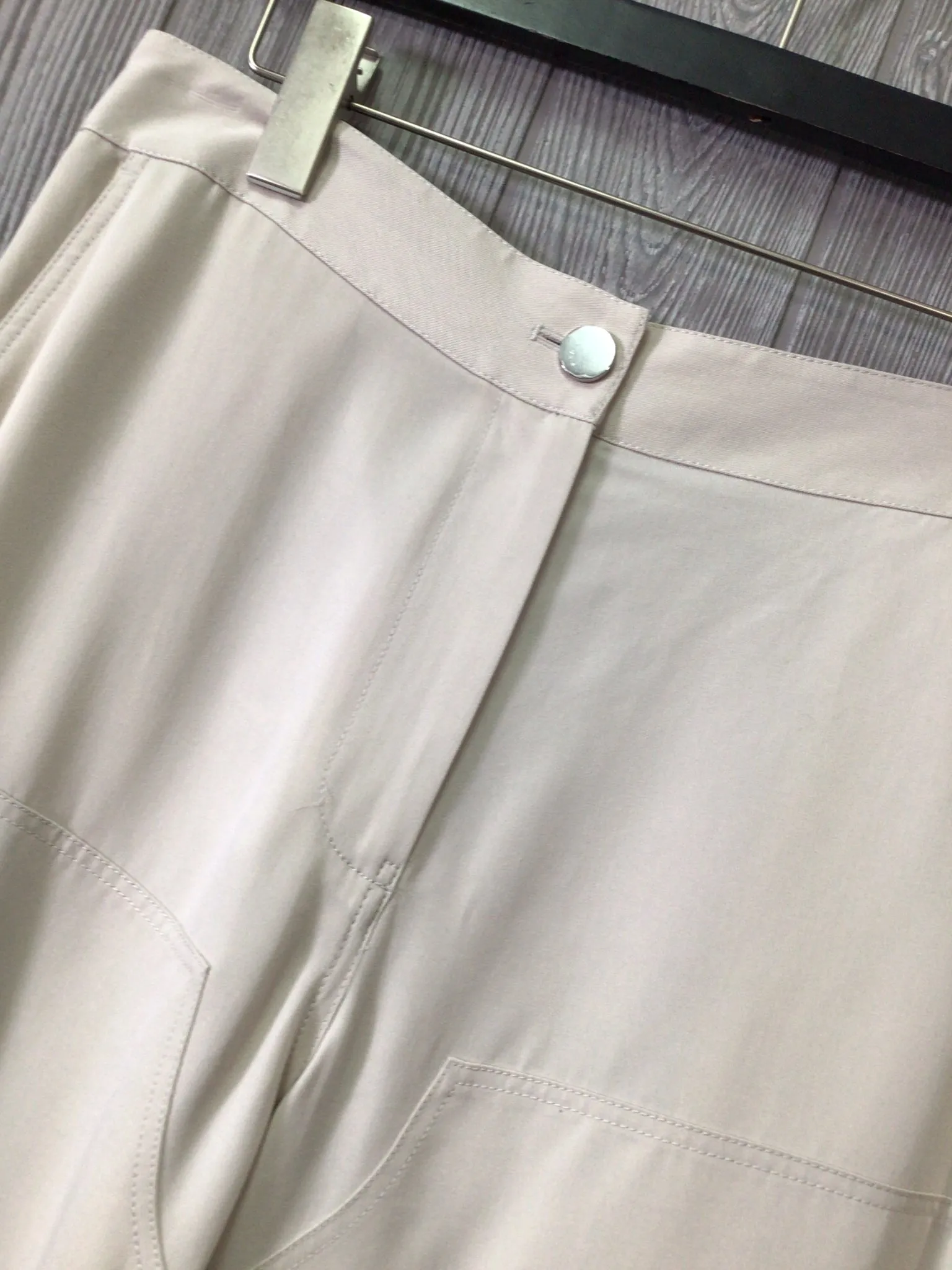 Theory Pants Size 6