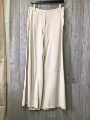 Theory Pants Size 6