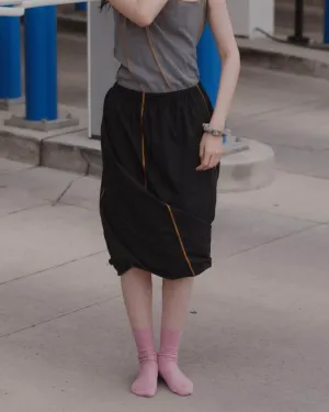 Turn Skirt