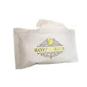 Vapetalo Royal Wick Cotton