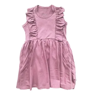 Vayda Dress