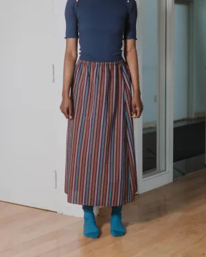 Walt Skirt