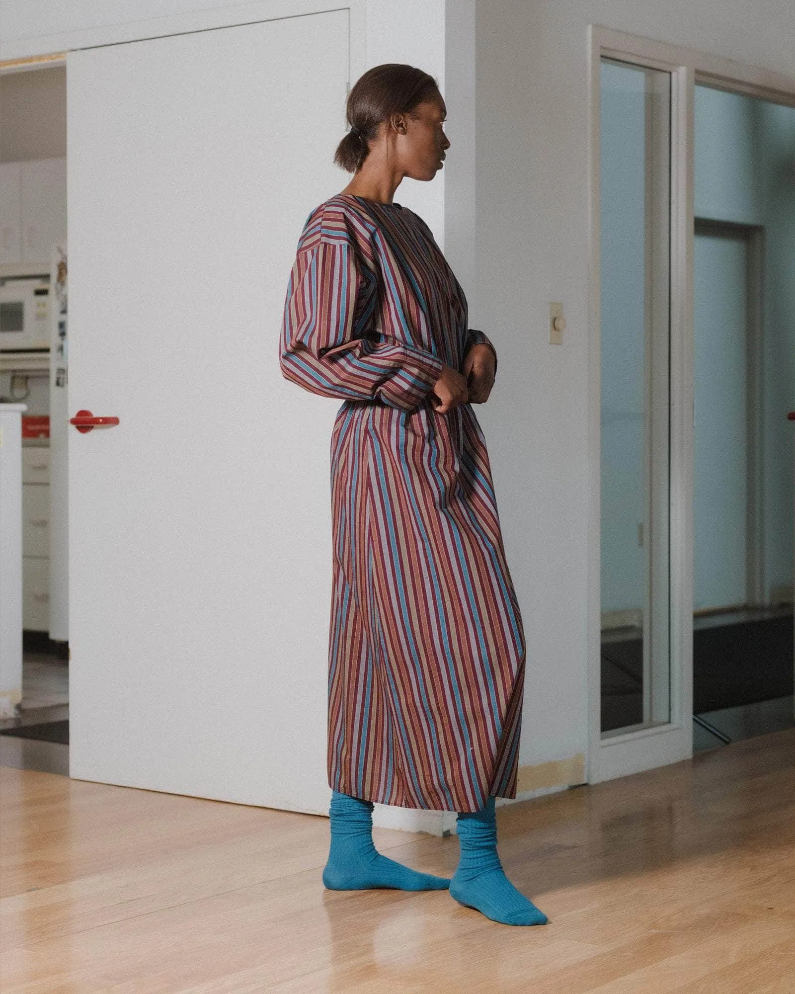 Walt Skirt