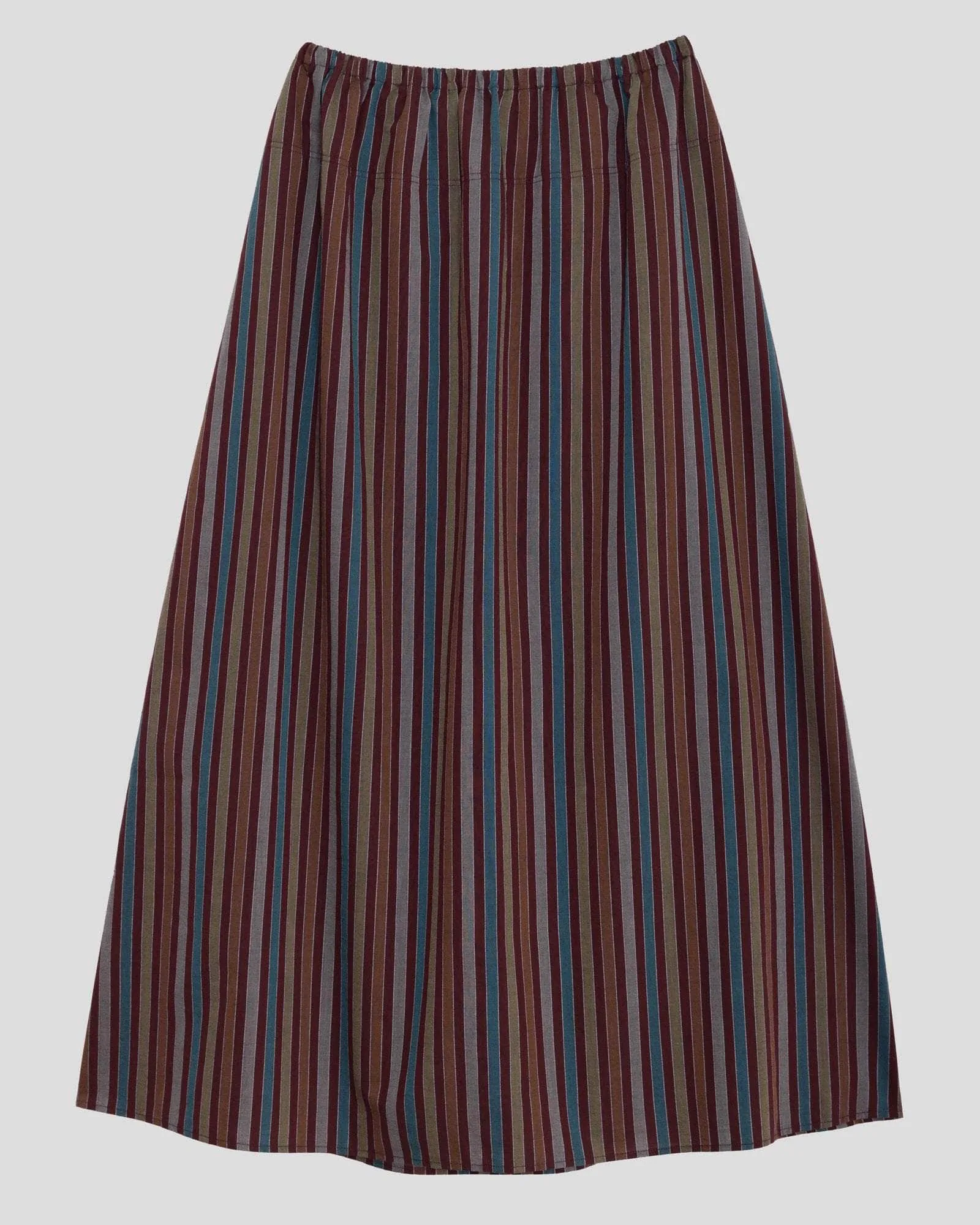 Walt Skirt